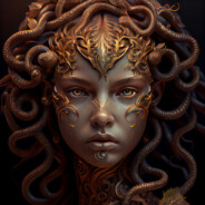 𝐌𝐞𝐝𝐮𝐬𝐬𝐚♔