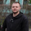 ВОЛКОВ