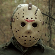Jason Steam avatar