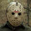 Jason