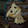 Mimikyu avatar
