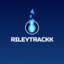 RileyTrackk