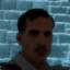 Last gen Richtofen