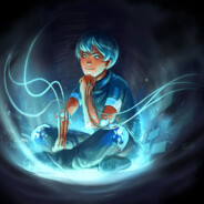 azkiel - steam id 76561197962322920