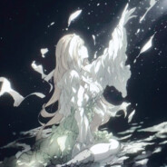 听说名字很长的很酷