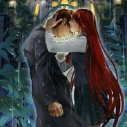 我有喷子你们小心点