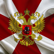 Отец Андрей
