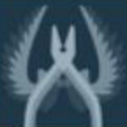 电脑玩家 扎马克