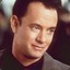 tom hanks