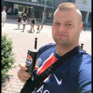 Dzordzo Automatović