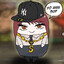 SMT