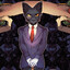 mr.DarkCat
