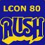 Leon80Rusheur