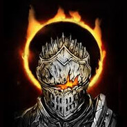 Glacius's avatar