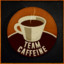 TeamCaffeine