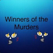 arkawox x global x molodoy