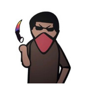 S1KAR1O avatar