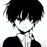 是我太常哭红眼睛