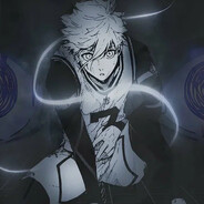 NAGI - steam id 76561199025678951