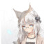Anme