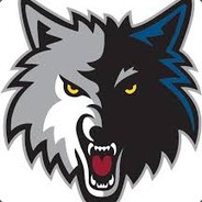Dutchgamenl1/csgobig.com