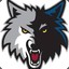 Dutchgamenl1/csgobig.com