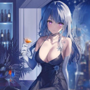 城大最拉狙击手小六