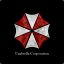 Umbrella Corporation︻デ═一