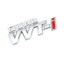 VVT-I