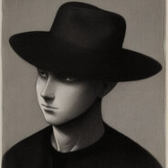 Avatar of player kdsaidov