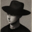 Avatar of player kdsaidov