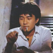 跑跑卡丁车电动版