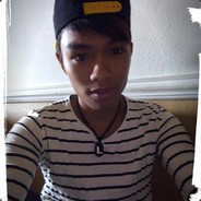 Fly - Sesorang avatar