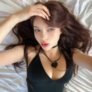 diana - steam id 76561199635014448