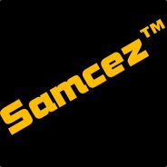 Samcez