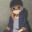 yeeyass avatar