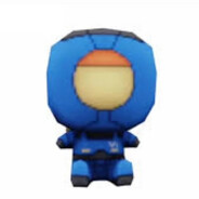 Steam Avatar