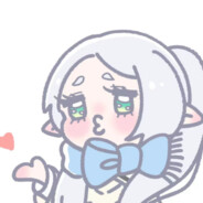 拔丝兔子