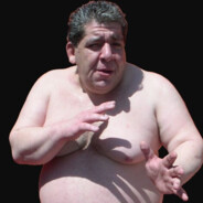 Joey Diaz @bandit Steam avatar