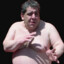 Joey Diaz