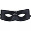 ZORRO