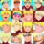 uzumaki.naruto-zms-n1ke