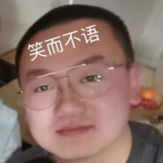 重生之我叫李佳