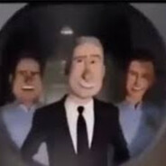 Scheißesturmführer