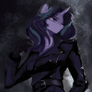 Steam Avatar