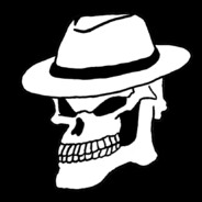 albones