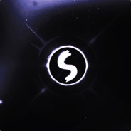 skoko_