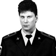 Южный Океан