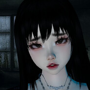 Myan