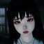 Myan